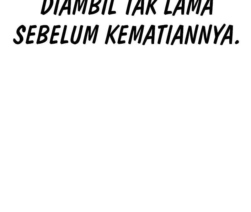 Son’s Retribution Chapter 3 Gambar 17