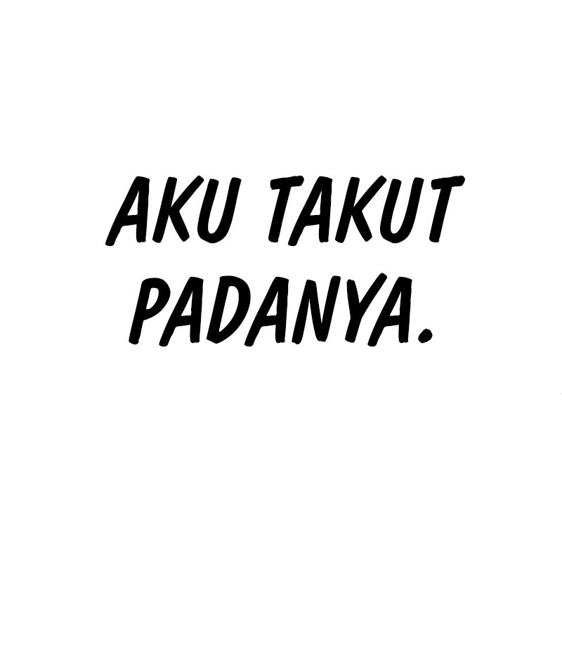 Son’s Retribution Chapter 2 Gambar 47
