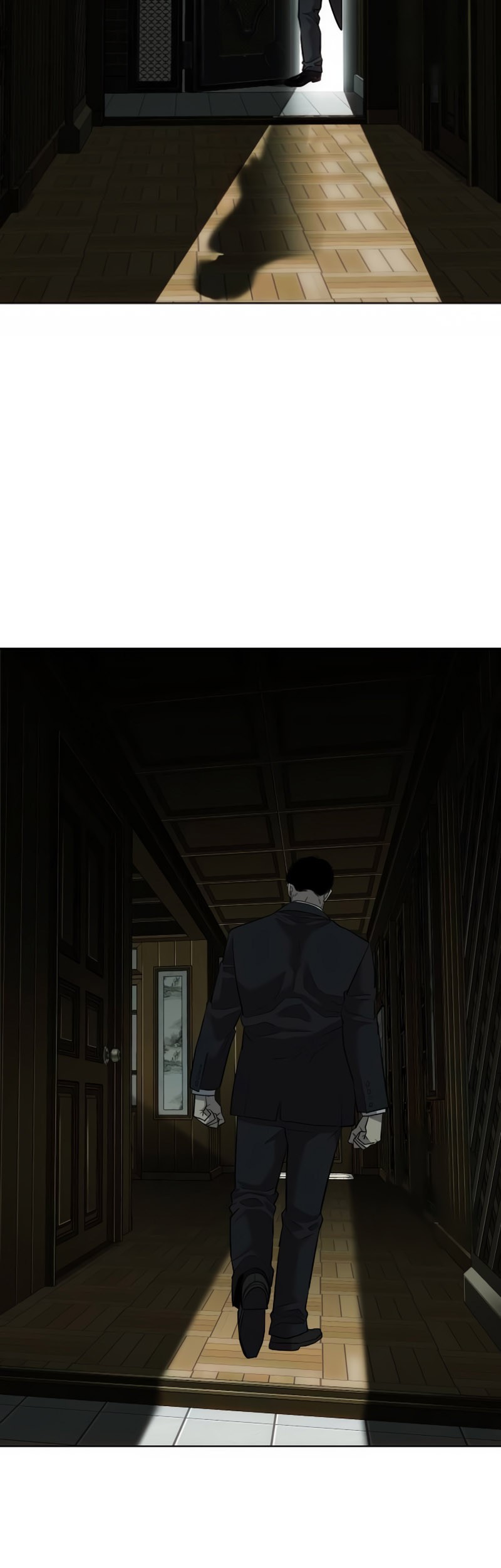 Son’s Retribution Chapter 2 Gambar 55