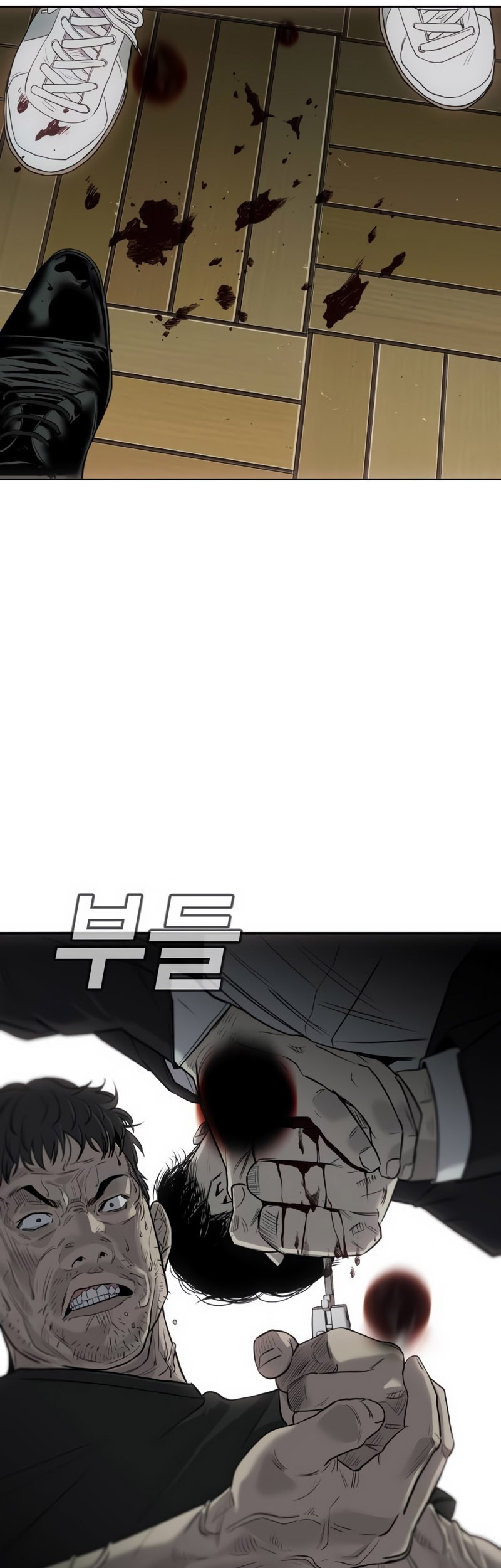Son’s Retribution Chapter 2 Gambar 58