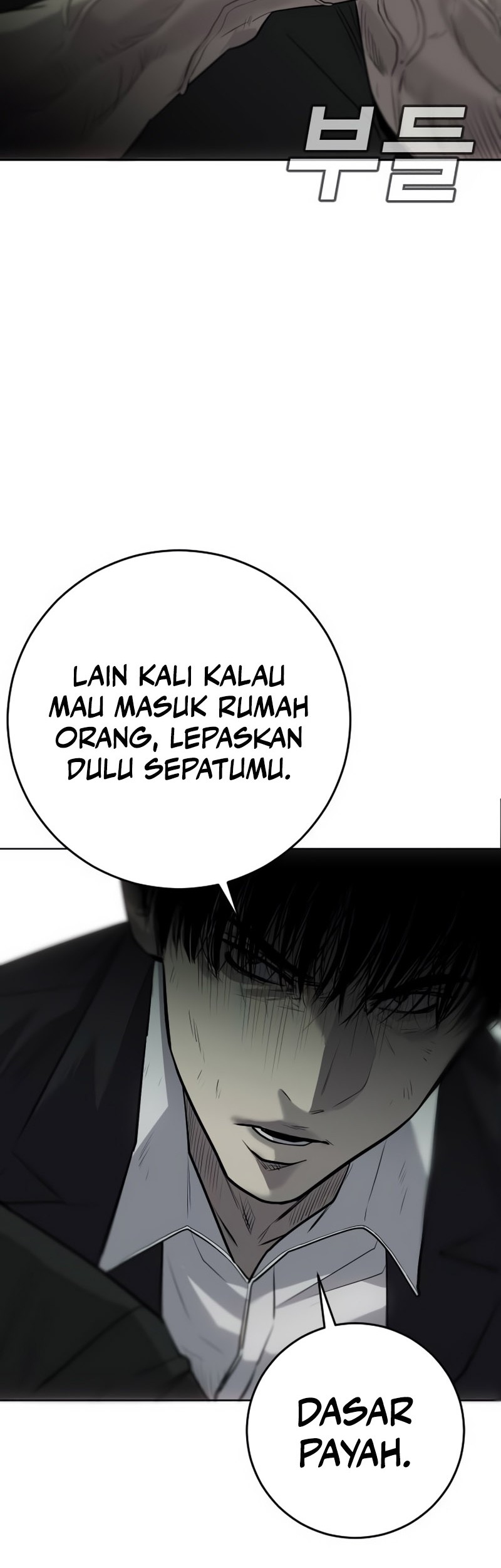 Son’s Retribution Chapter 2 Gambar 59