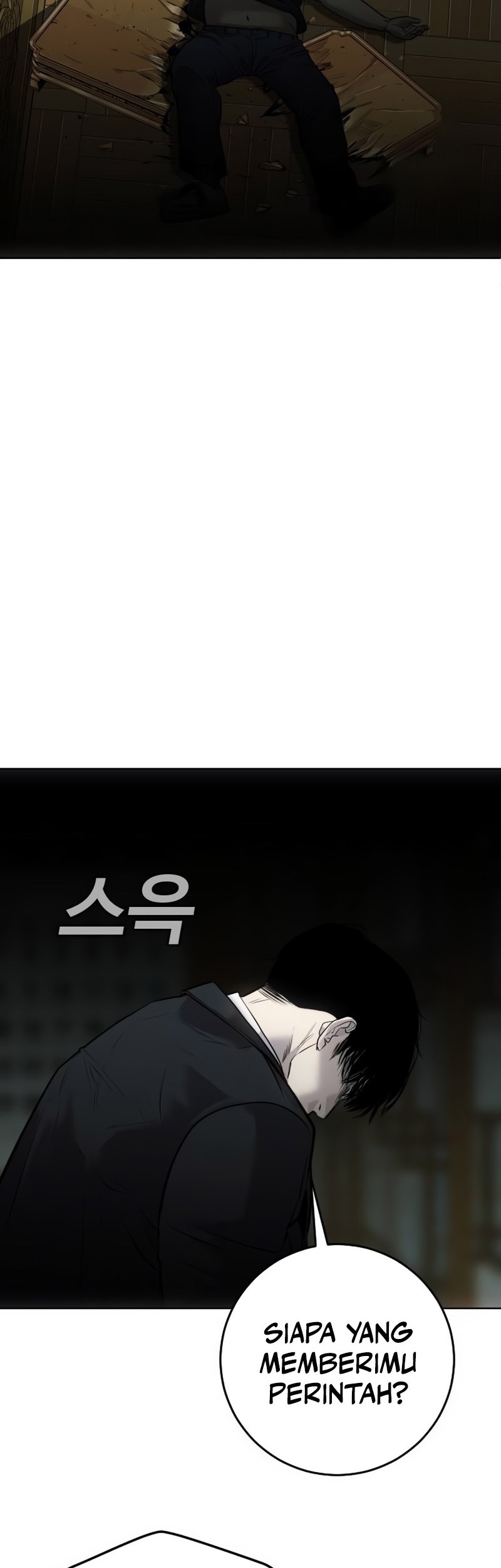 Son’s Retribution Chapter 2 Gambar 64