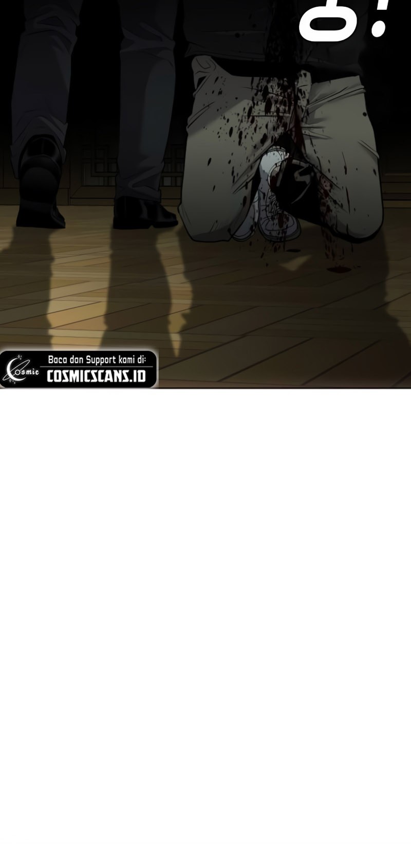 Son’s Retribution Chapter 2 Gambar 67