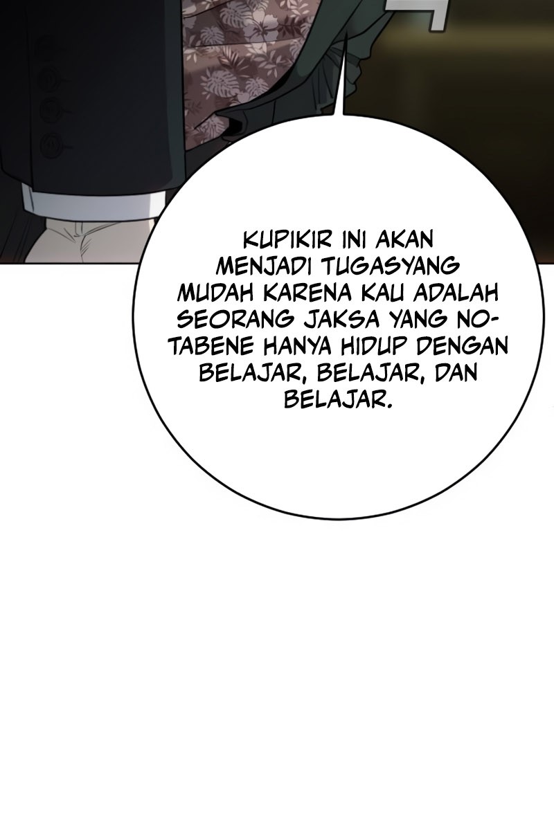 Son’s Retribution Chapter 2 Gambar 72