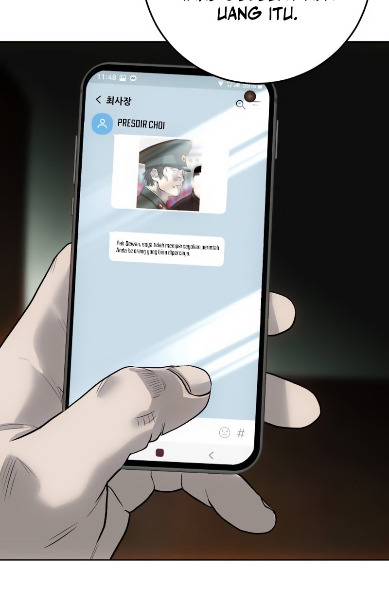 Son’s Retribution Chapter 2 Gambar 87