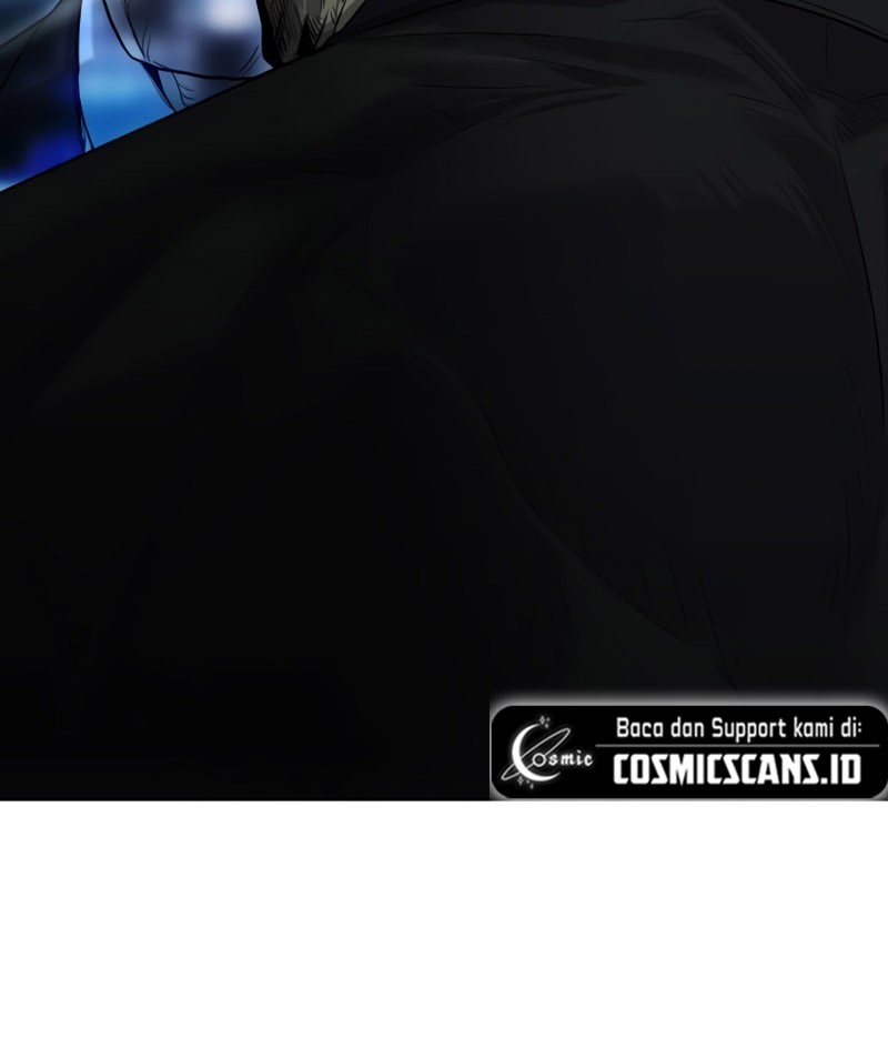 Son’s Retribution Chapter 2 Gambar 92