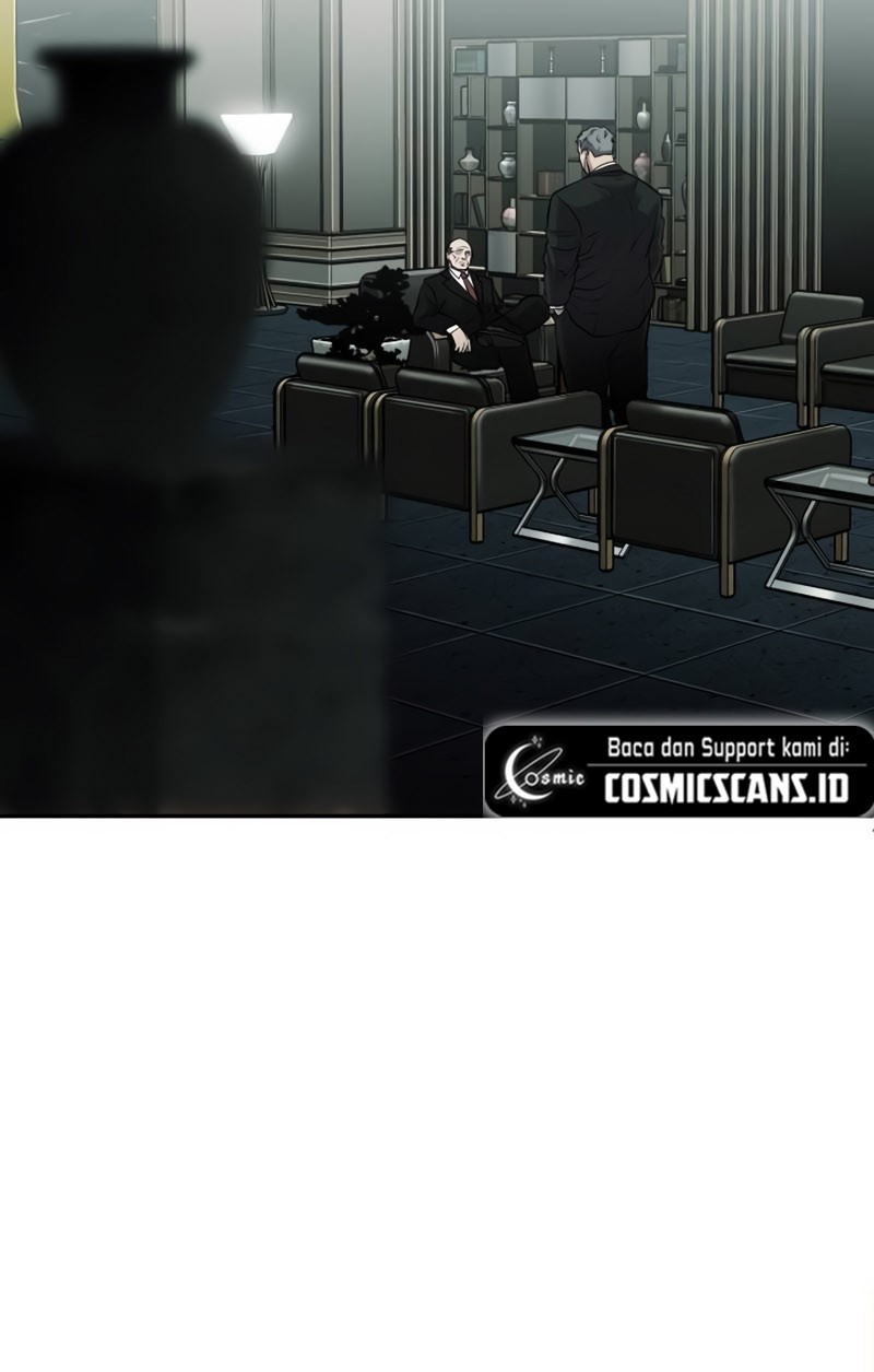 Son’s Retribution Chapter 2 Gambar 97