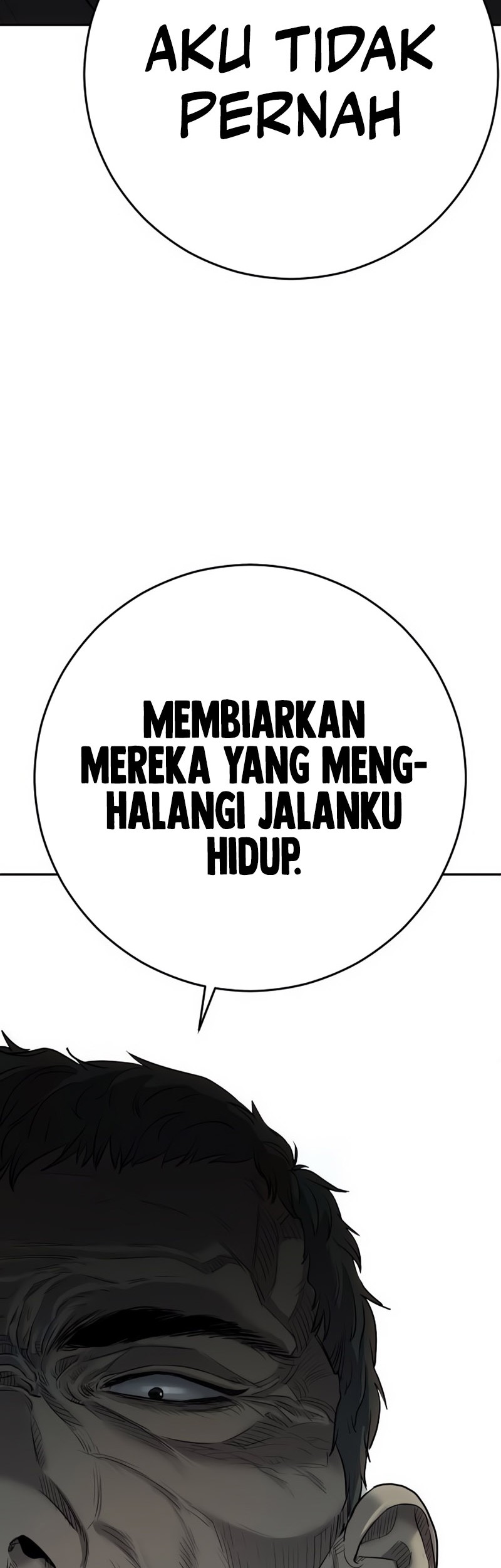 Son’s Retribution Chapter 2 Gambar 101