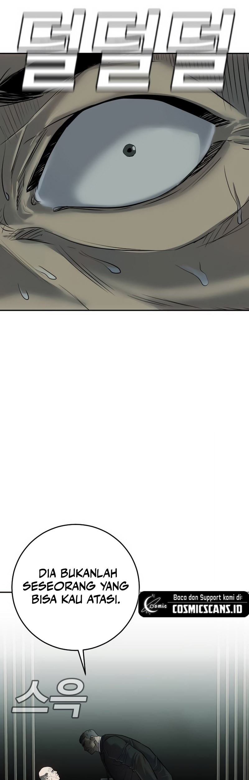 Son’s Retribution Chapter 2 Gambar 103