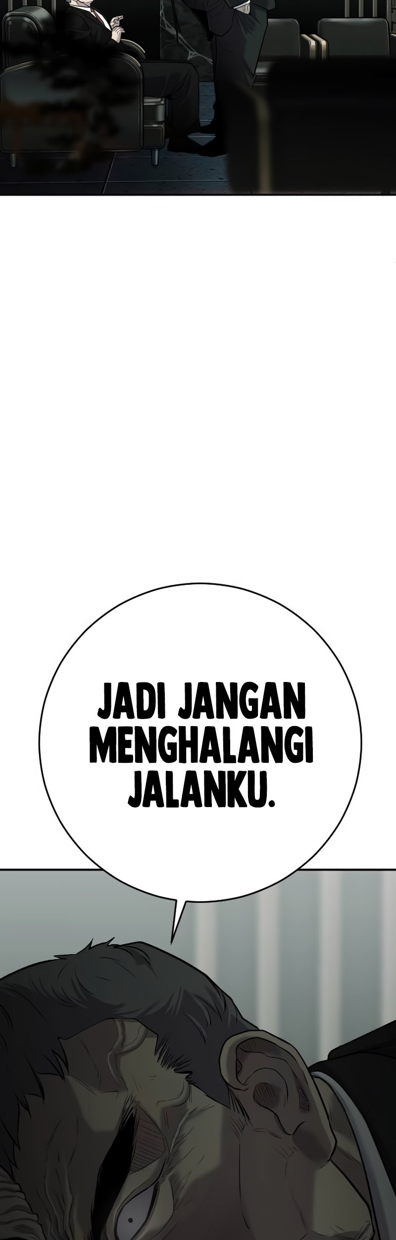 Son’s Retribution Chapter 2 Gambar 104