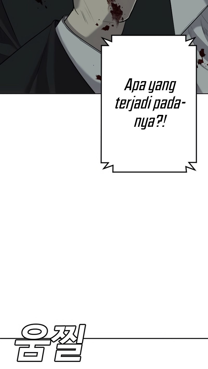 Son’s Retribution Chapter 2 Gambar 112
