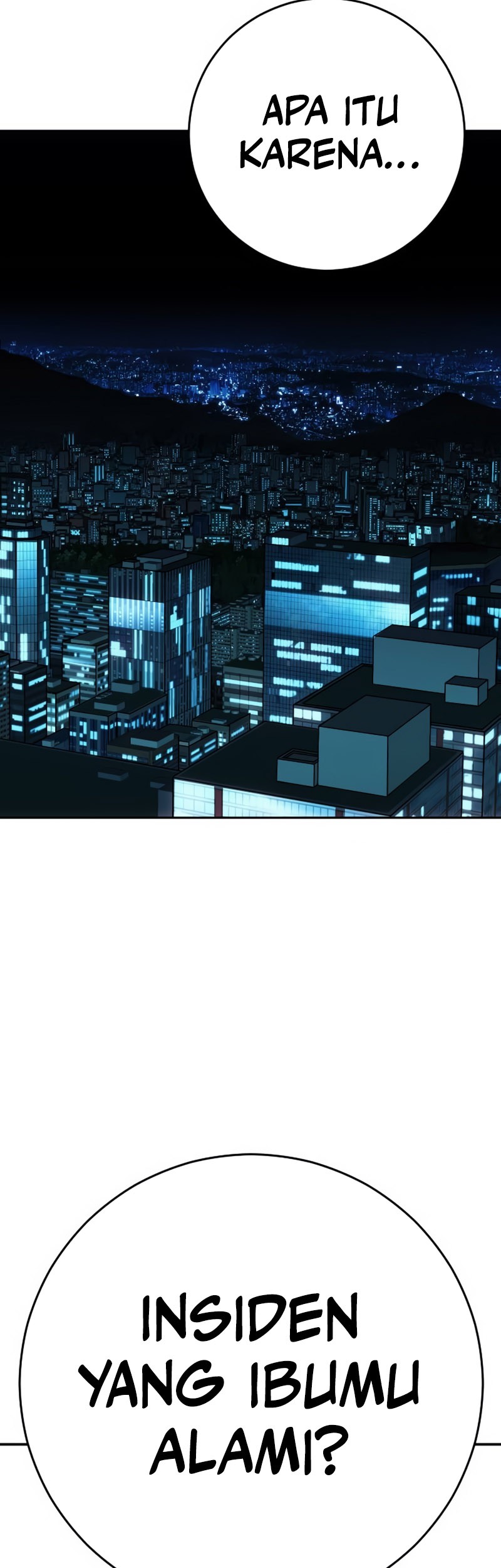 Son’s Retribution Chapter 2 Gambar 120