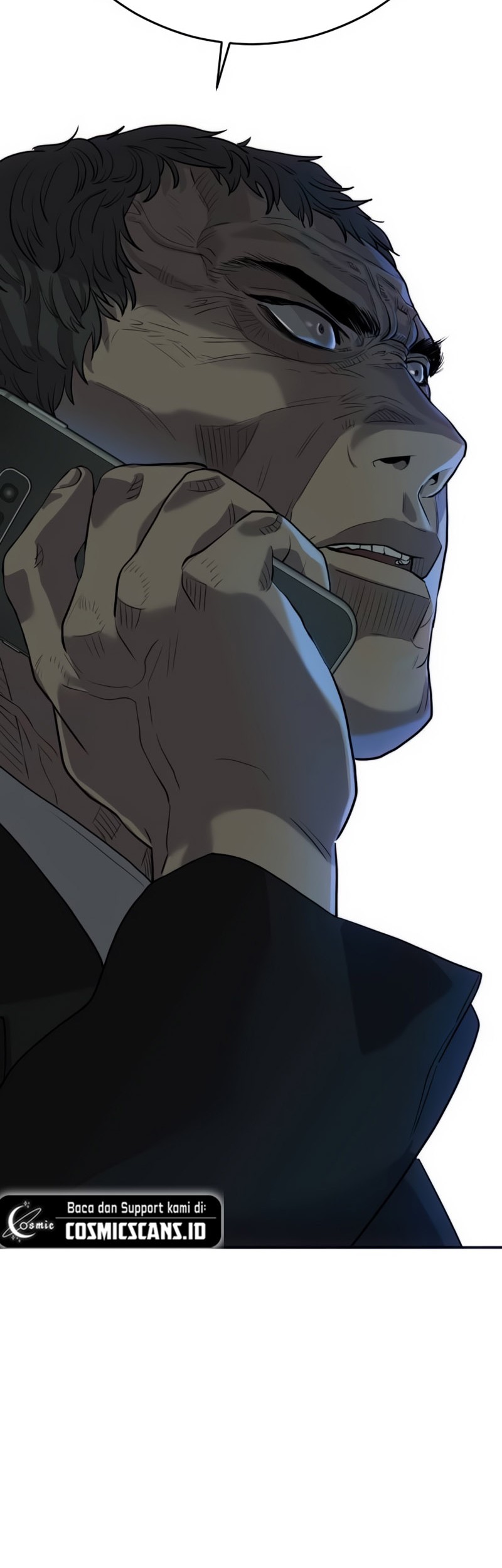 Son’s Retribution Chapter 2 Gambar 121