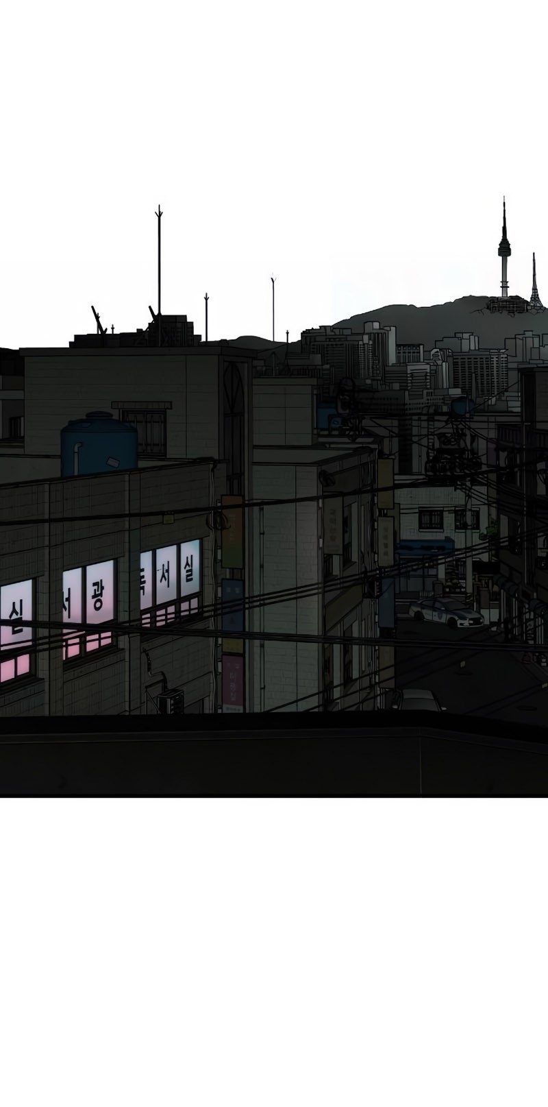 Son’s Retribution Chapter 2 Gambar 122