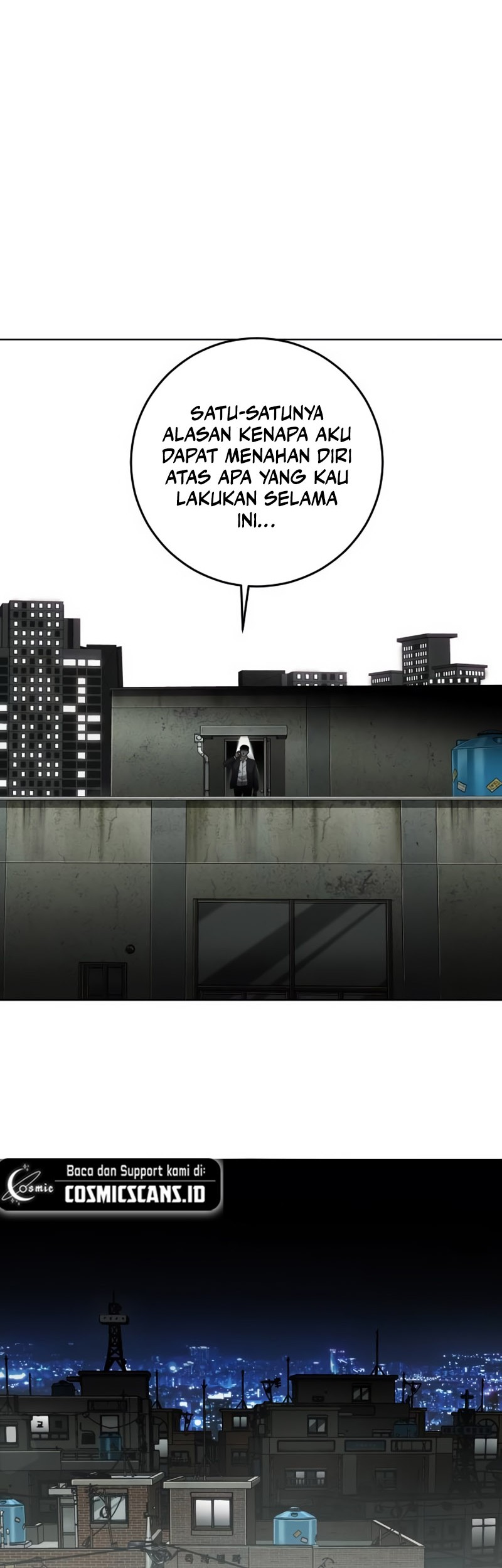 Son’s Retribution Chapter 2 Gambar 124