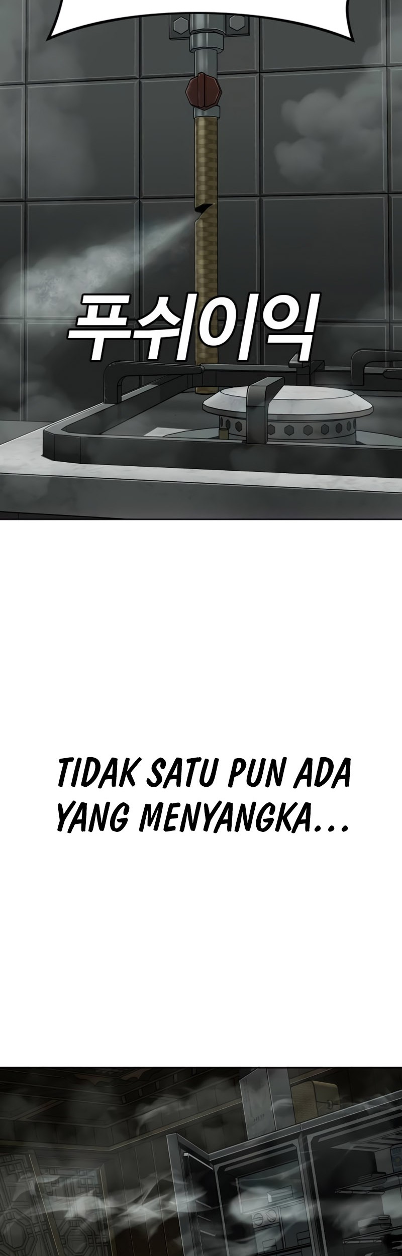 Son’s Retribution Chapter 2 Gambar 131