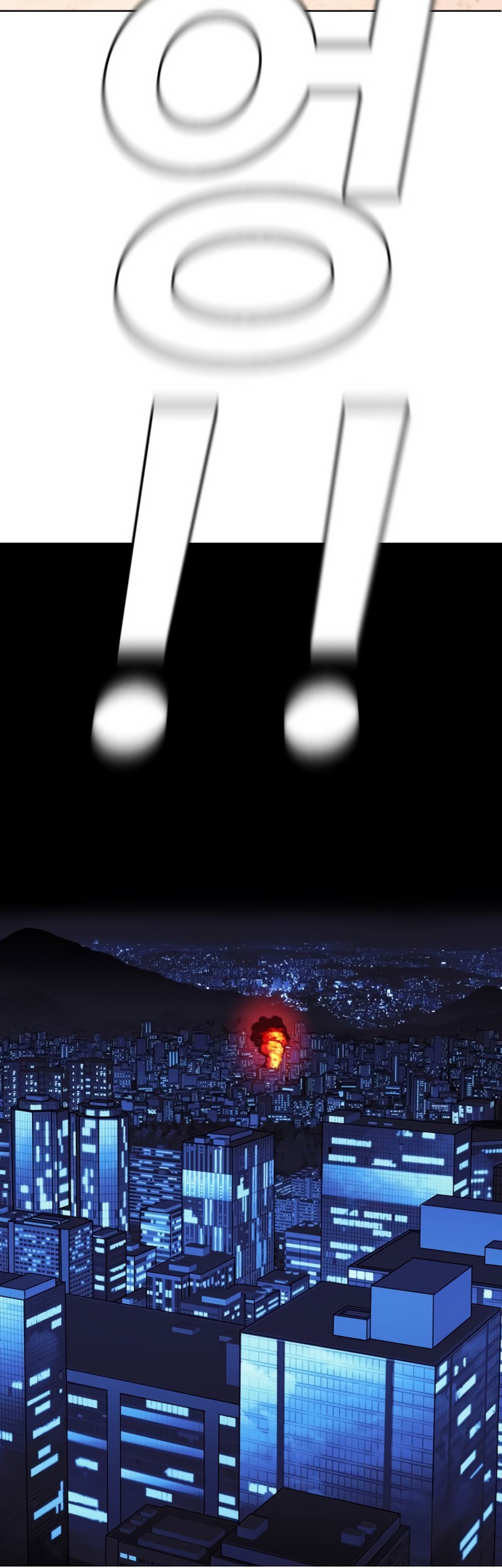 Son’s Retribution Chapter 2 Gambar 135