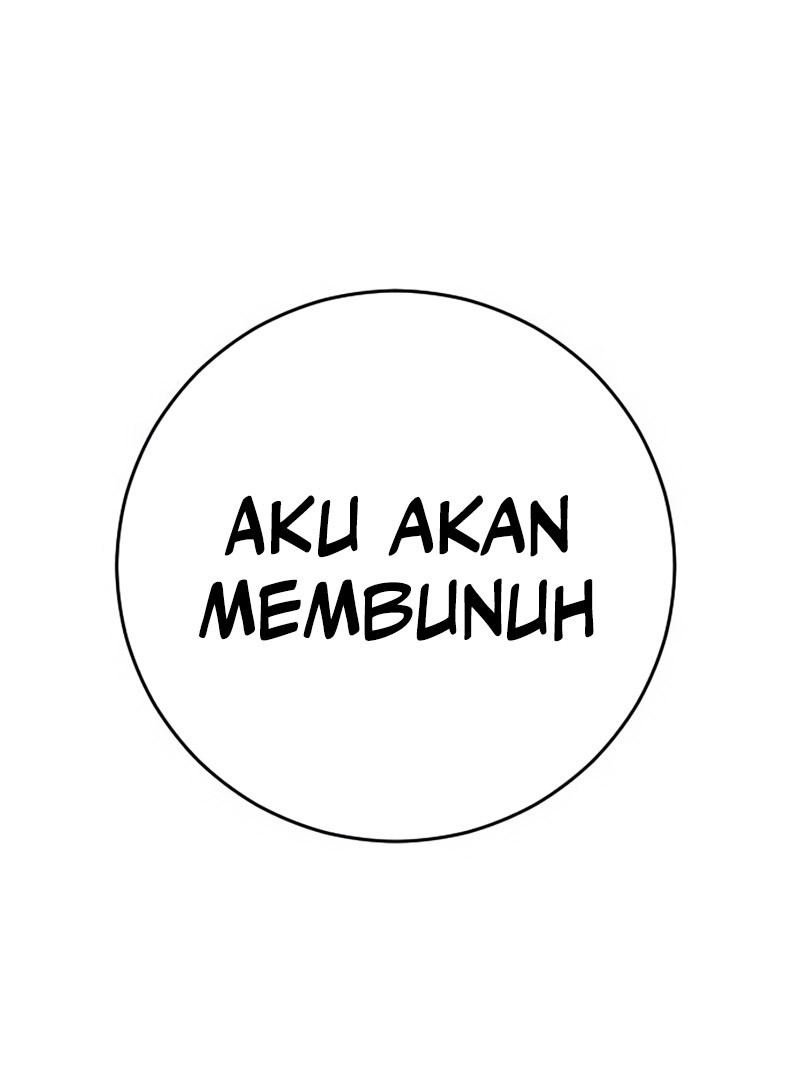 Son’s Retribution Chapter 2 Gambar 137
