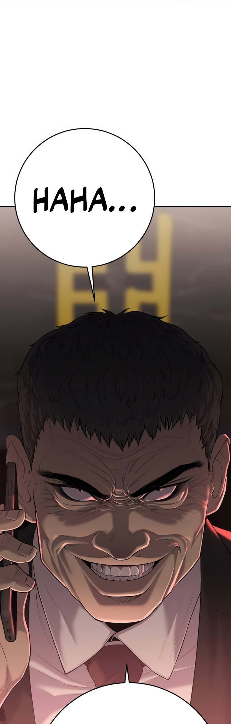 Son’s Retribution Chapter 2 Gambar 141