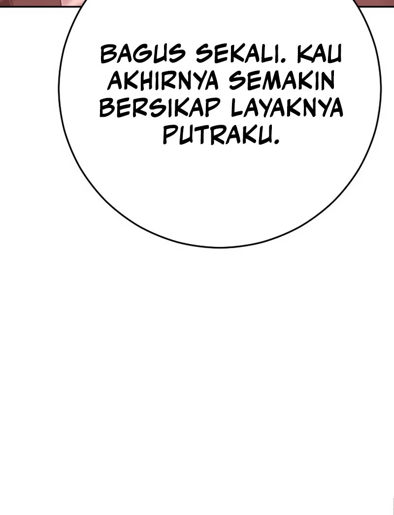 Son’s Retribution Chapter 2 Gambar 142