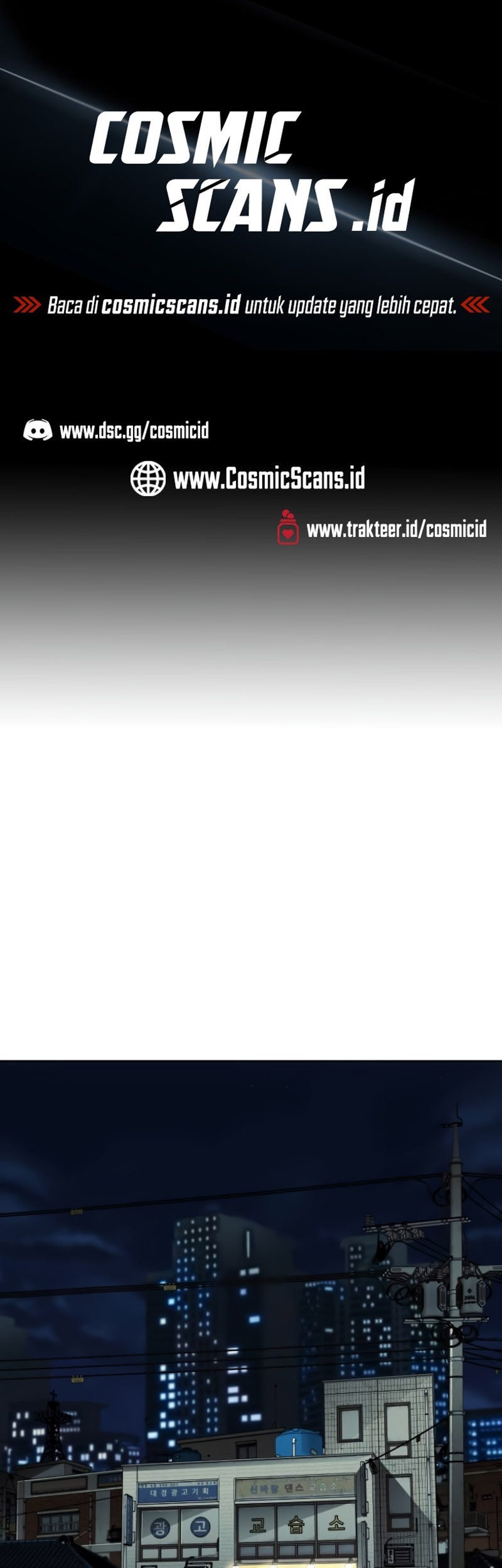 Baca Son’s Retribution Chapter 2 Gambar 2