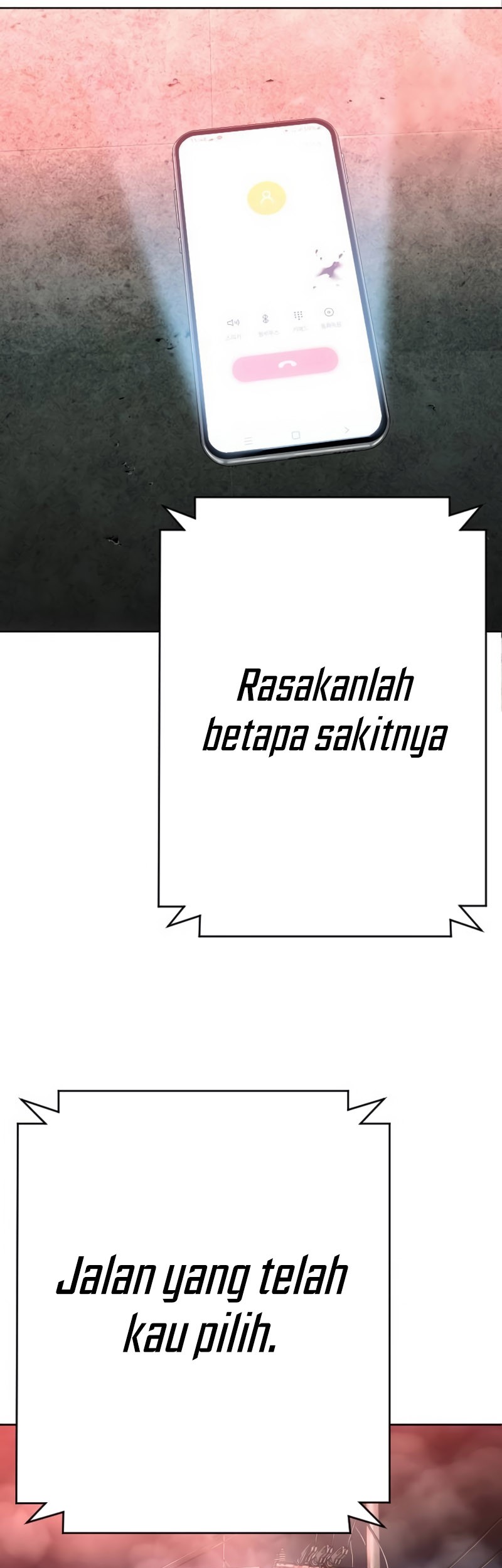 Son’s Retribution Chapter 2 Gambar 143