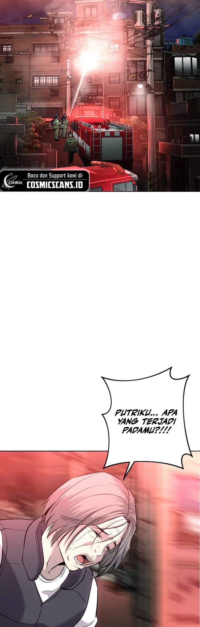 Son’s Retribution Chapter 2 Gambar 144
