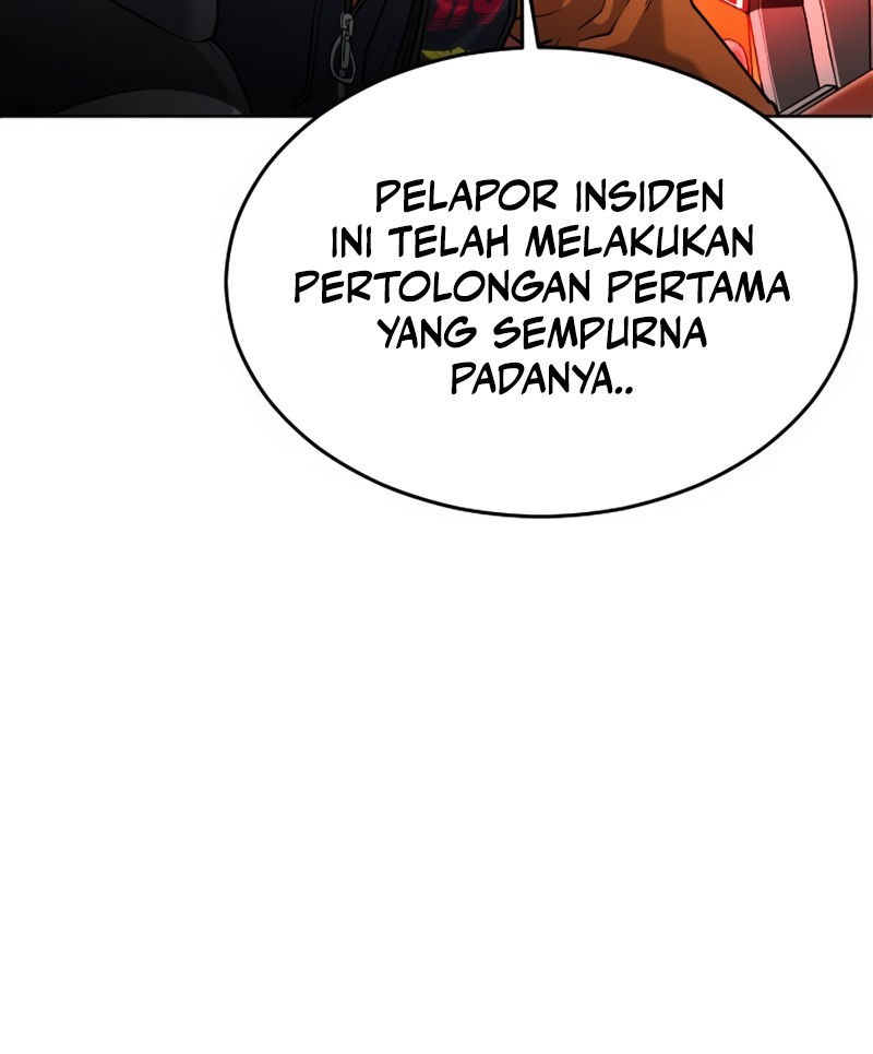 Son’s Retribution Chapter 2 Gambar 147