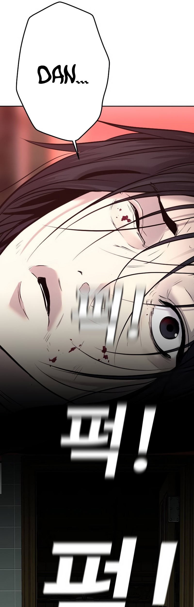 Son’s Retribution Chapter 2 Gambar 152