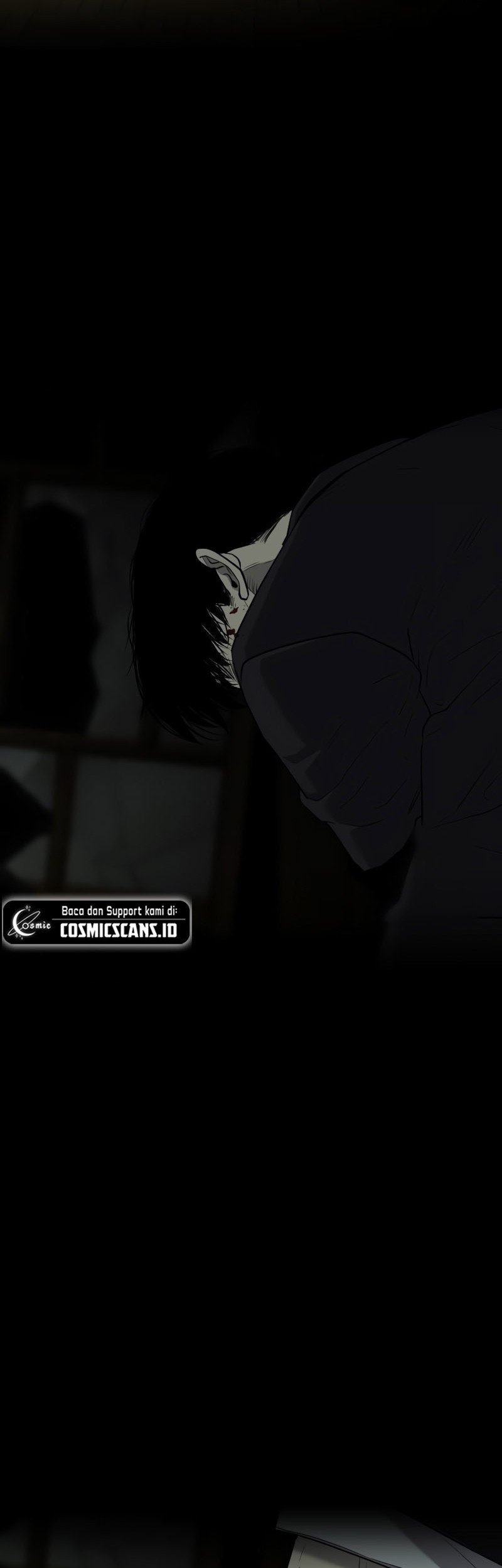 Son’s Retribution Chapter 2 Gambar 155