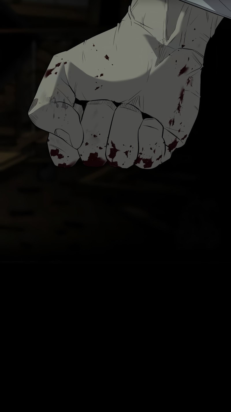 Son’s Retribution Chapter 2 Gambar 156