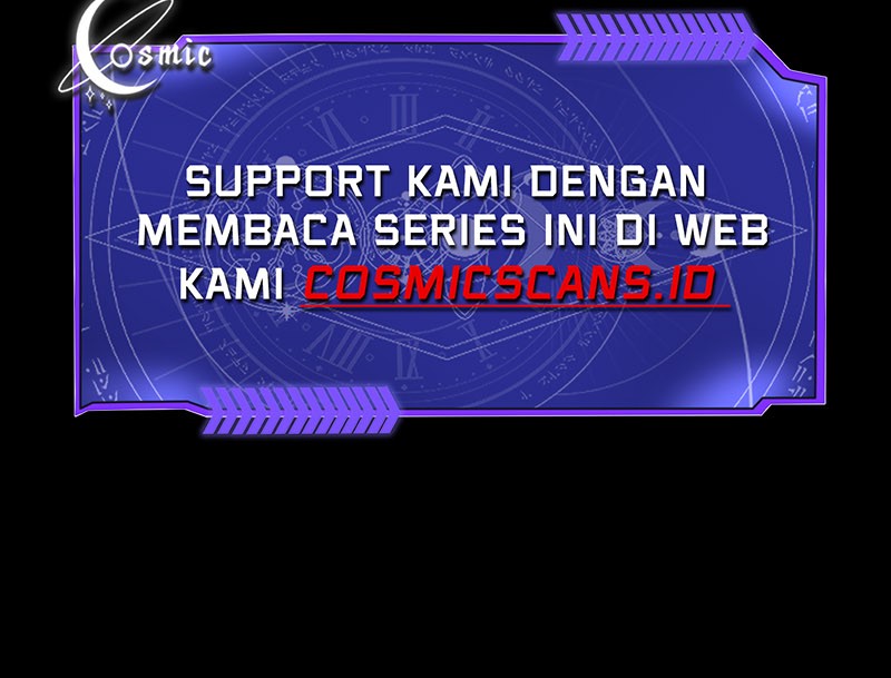 Son’s Retribution Chapter 2 Gambar 161