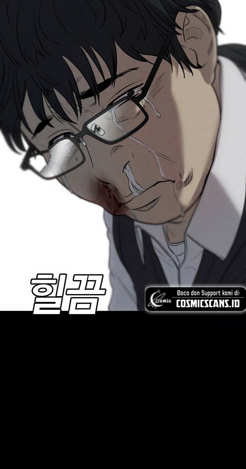 Son’s Retribution Chapter 2 Gambar 37
