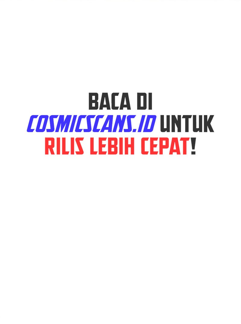 Son’s Retribution Chapter 1 Gambar 47
