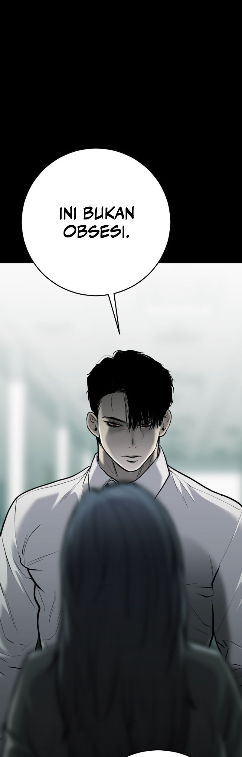 Son’s Retribution Chapter 1 Gambar 51