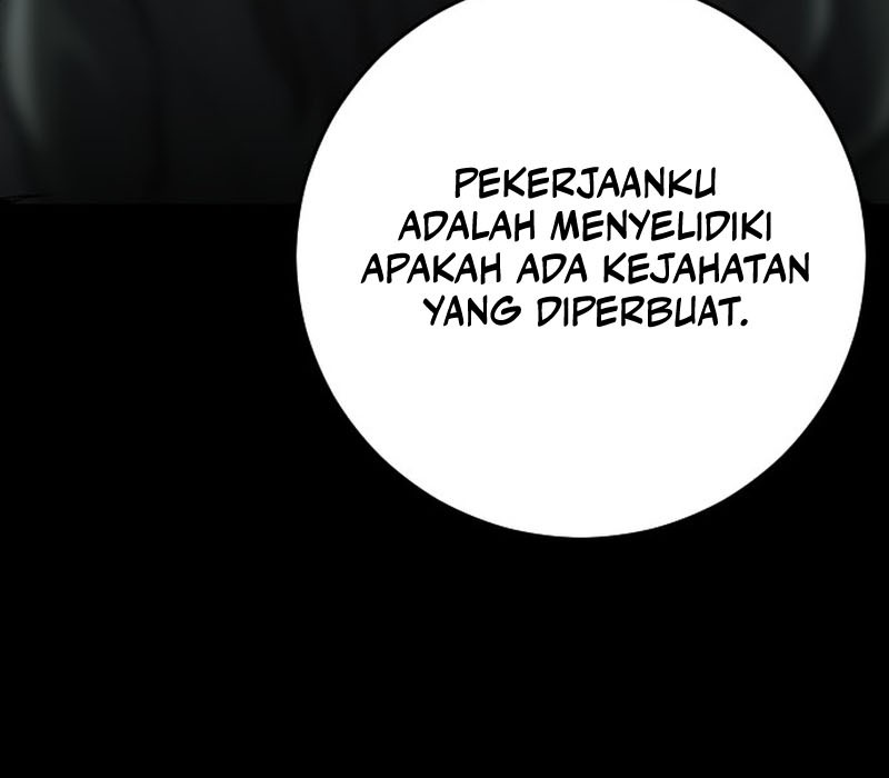 Son’s Retribution Chapter 1 Gambar 52