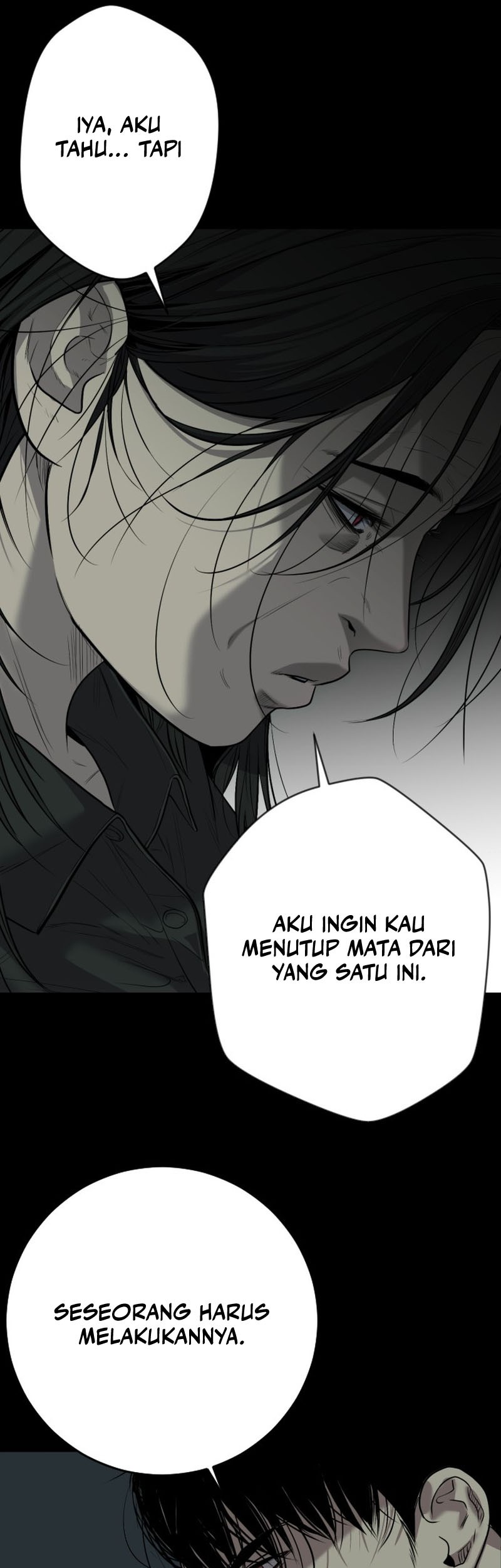 Son’s Retribution Chapter 1 Gambar 53