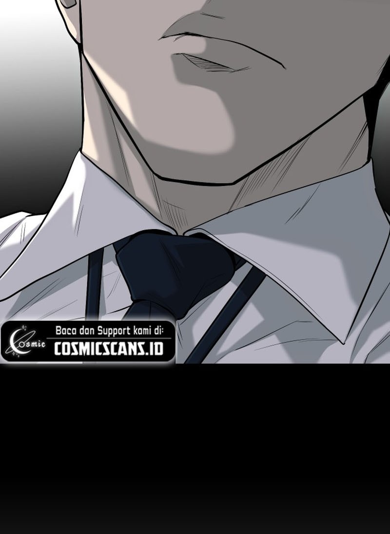 Son’s Retribution Chapter 1 Gambar 57