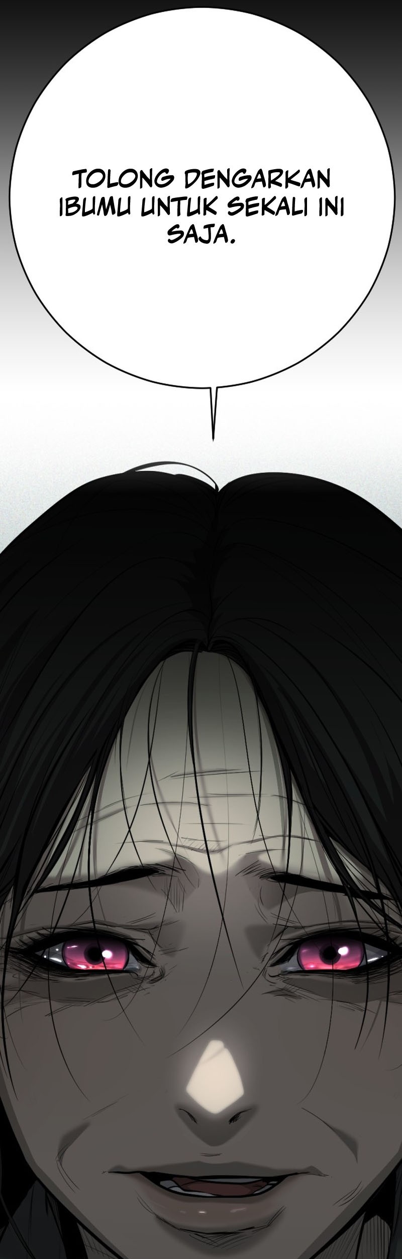 Son’s Retribution Chapter 1 Gambar 58
