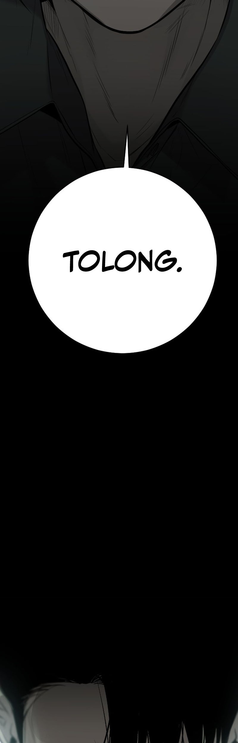 Son’s Retribution Chapter 1 Gambar 59