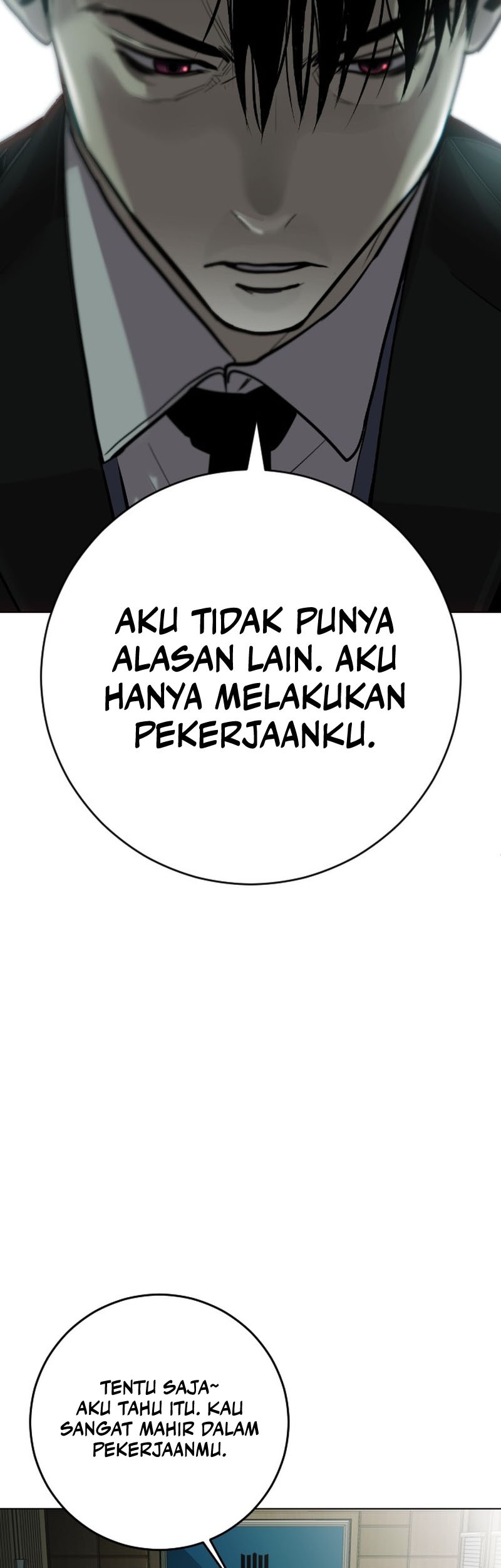 Son’s Retribution Chapter 1 Gambar 60