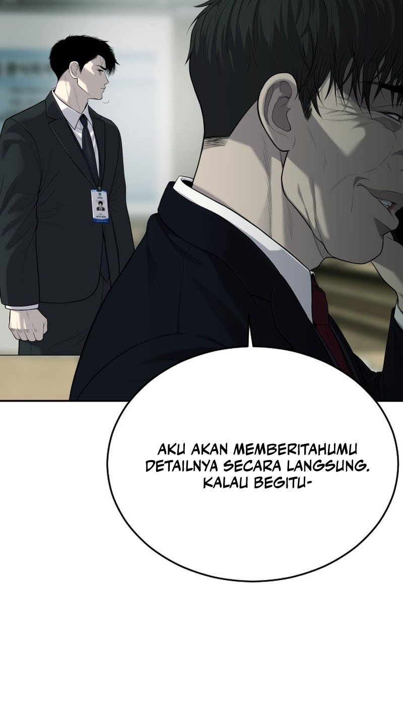 Son’s Retribution Chapter 1 Gambar 67