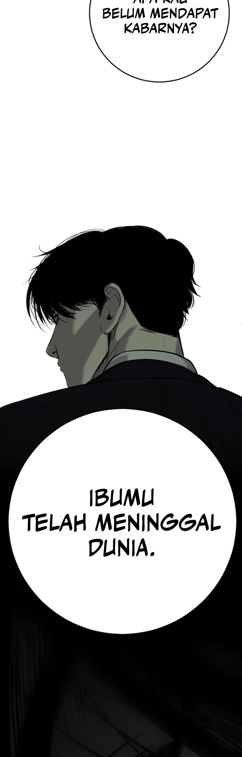 Son’s Retribution Chapter 1 Gambar 70