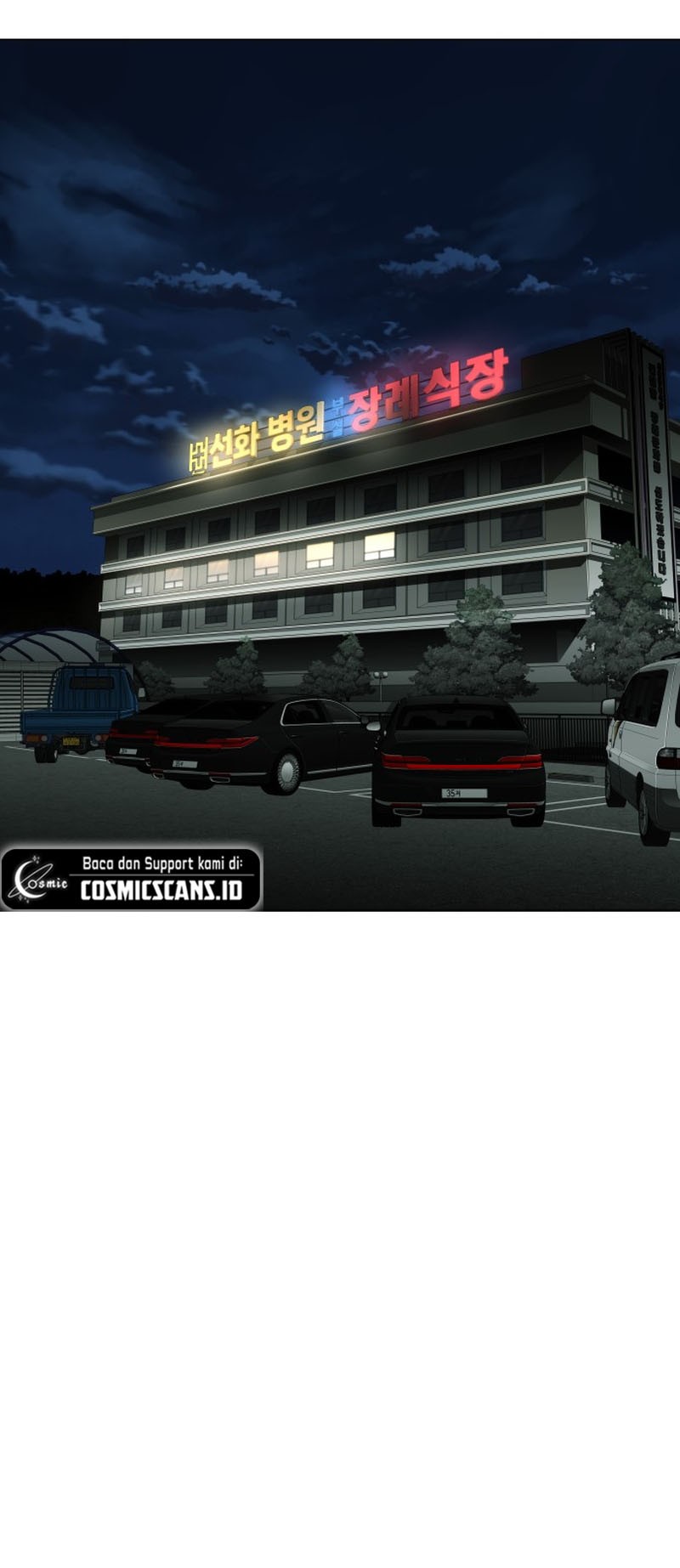 Son’s Retribution Chapter 1 Gambar 72