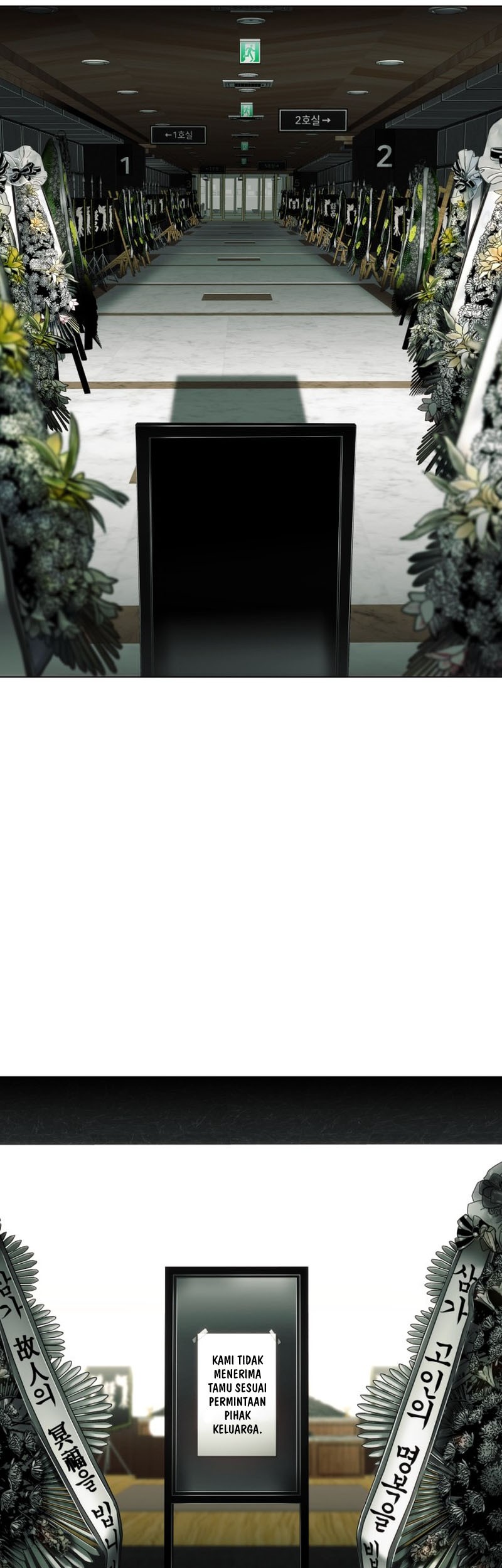 Son’s Retribution Chapter 1 Gambar 73