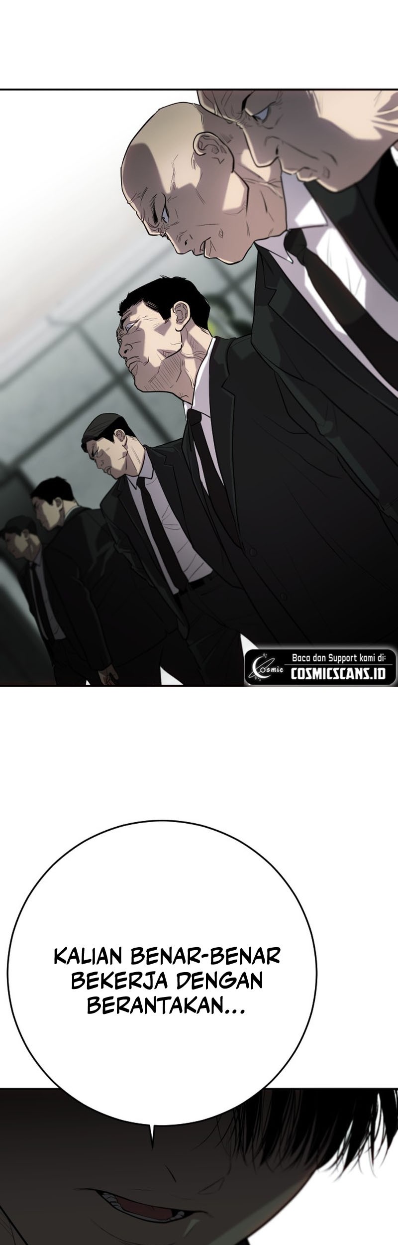 Son’s Retribution Chapter 1 Gambar 95