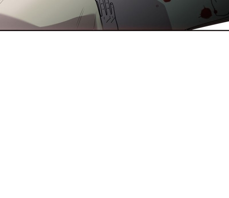 Son’s Retribution Chapter 1 Gambar 97