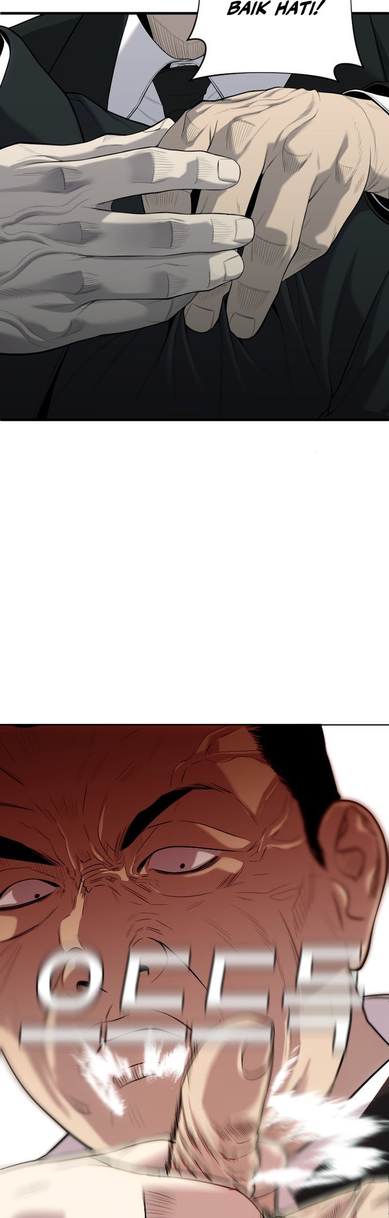 Son’s Retribution Chapter 1 Gambar 110