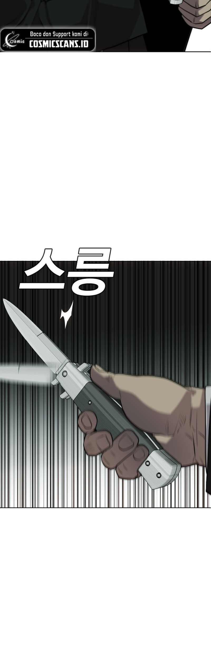 Son’s Retribution Chapter 1 Gambar 115