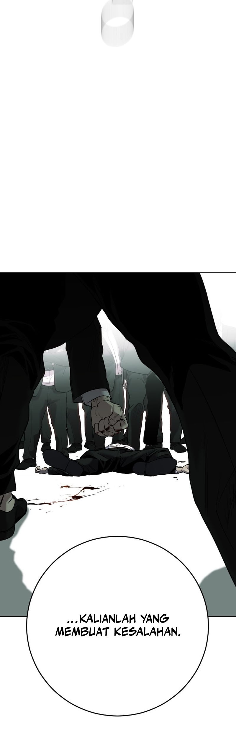 Son’s Retribution Chapter 1 Gambar 119